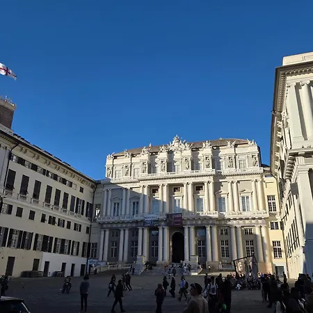 Apartamento Moonlight Di Lusso In Centro A *